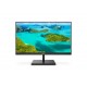 LED PHILIPS 245E1S QHD 4MS HDMI IPS 23.8