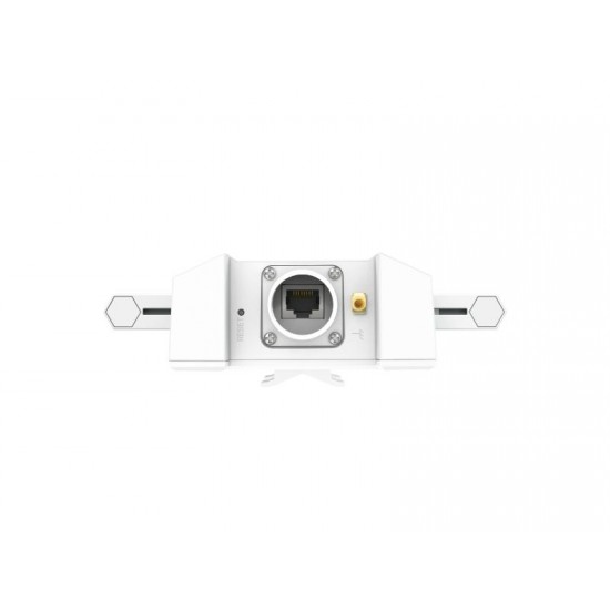 TL In/Outdoor AP EAP625-Outdoor HD