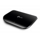 Tp-Link 5-Port Gigabit Desktop Switch (TL-SG1005D)