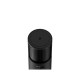 HyperX SoloCast 2 USB Gaming Mircrophone - Black - AR0A0AA