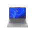 Lenovo ThinkBook 14s 2-in-1 G4/ Ultra7-155U/ 16GB/ 512GB SSD/ Windows 11 Pro/ 3Y On Site