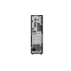 Desktop ASUS ExpertCenter D5 D501SER-GR53C1X Intel Core i5-14500/ 16GB/ 512 GB SSD/ Windows 11 Pro