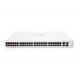 HPE Aruba Instant On 1960 48G 2XGT 2SFP+ Switch (JL808A)