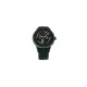 HiFuture Vela Dark Green Smartwatch