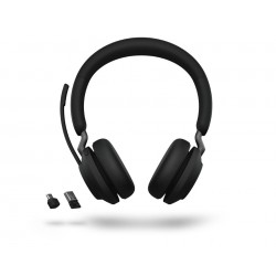 Jabra Evolve2 65 a MS St 26599-999-989
