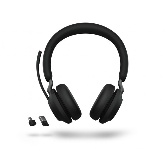 Jabra Evolve2 65 a MS St 26599-999-989