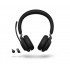 Jabra Evolve2 65 a MS St 26599-999-989