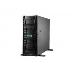 HPE ProLiant ML350 Gen11, S 4510, 12-Core, 64GB, 2 x 960GB SSD - P71671- 425
