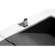 HP Printer LaserJet Enterprise M507dn - 1PV87A