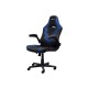 Trust  Gaming Chair RIYE BLUE GXT703B 25129