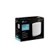 TP-Link BE7200 Dual-Band Wi-Fi 7 Archer BE450