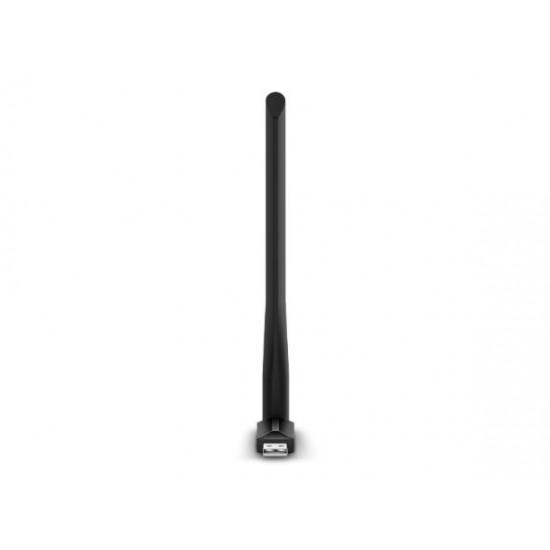 Tp-Link AC600 High Gain Wireless Dual Band USB Adapter (Archer T2U Plus)