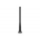 Tp-Link AC600 High Gain Wireless Dual Band USB Adapter (Archer T2U Plus)
