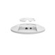 Tp-Link AX6000 Ceiling Mount WiFi 6 Access Point (EAP683 LR)