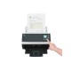 SCANNER Ricoh Document FI-8170