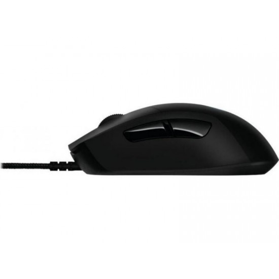 GAM.MOUSE LOGITECH G403 HERO