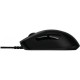 GAM.MOUSE LOGITECH G403 HERO