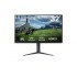 Monitor LG 32GS85Q / 31.5''-QHD-IPS-144Hz-1ms - 32GS85Q-B