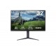 Monitor LG 32GS85Q / 31.5''-QHD-IPS-144Hz-1ms - 32GS85Q-B