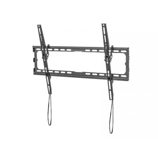 ΒΑΣΗ TV 37-80" TILT KYDOS K32-46T