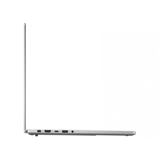 Laptop Asus ROG Zephyrus G16 GA605WV-QR016W/Ryzen AI 9-HX370/32GB/1TB SSD/Nvidia RTX 4060 8GB/Windows 11 Home