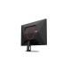 MONITOR AOC 27G4ZRE FHD IPS 260Hz OC 27"