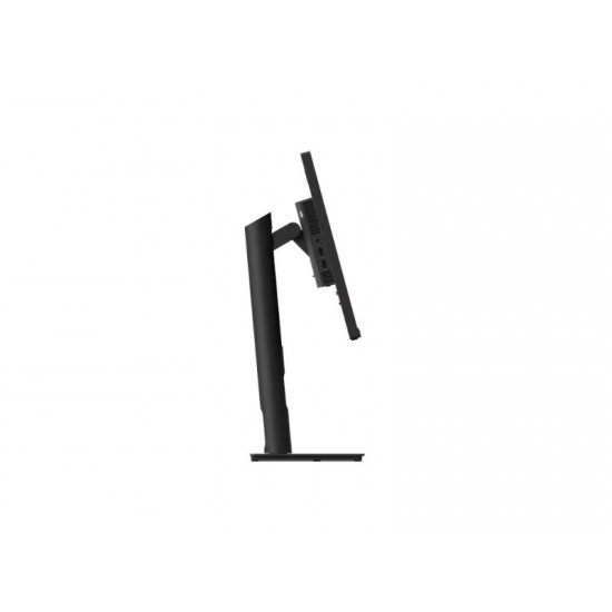 Monitor Lenovo ThinkVision T24i-30 23.8'' IPS FHD, HDMΙ, Display Port, VGA, Height adjustable, 3 Years Warranty 63CFMAR3EU