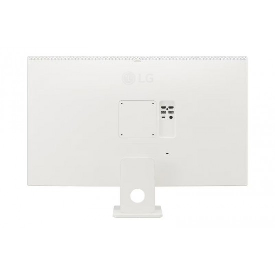 LED LG 32U721SA 4K VA 5MS 60Hz 31.5''