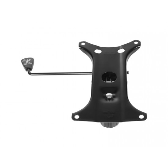 CORSAIR Gaming Chairs Seat Tilt Mechanism (T3/T1/TC100)
