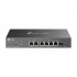 Tp-Link Omada Multi-Gigabit VPN Router (ER707-M2)
