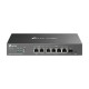 Tp-Link Omada Multi-Gigabit VPN Router (ER707-M2)