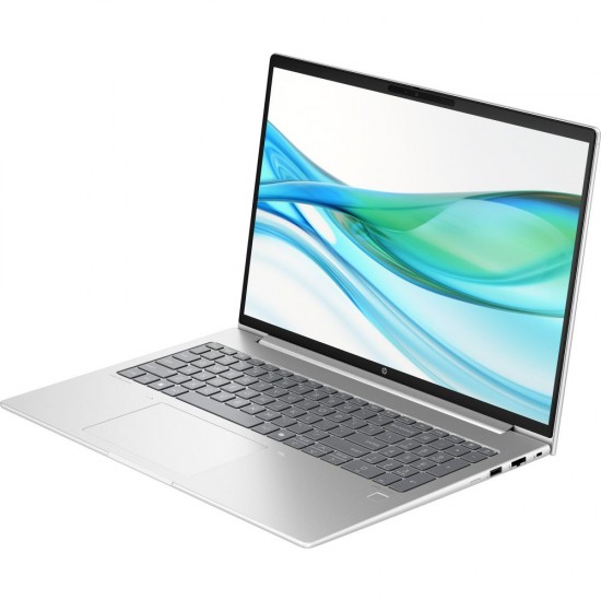 Laptop HP Probook 465 G11 16''WUXGA/R7-7735U/16GB/1TB/Win 11 Pro/3Y On- Site/9Y7X3ET