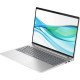 Laptop HP Probook 465 G11 16''WUXGA/R7-7735U/16GB/1TB/Win 11 Pro/3Y On- Site/9Y7X3ET