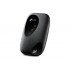 NW TL 4G LTE  Mobile WiFi M7000
