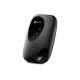 NW TL 4G LTE  Mobile WiFi M7000