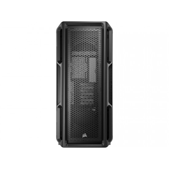 CORSAIR Case 5000D FRAME (Mid-Tower, BL