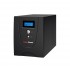 UPS CyberPower VALUE2200EILCD