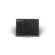 Elgato Wave XLR Microphone Interface and Digital Mixing Solution - 10MAG9901