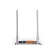 Tp-Link 3G/4G Wireless N Router (TL-MR3420)
