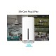 Tp-Link 5G AX1800 Wireless Dual-Band Gigabit Router (Archer NX200)