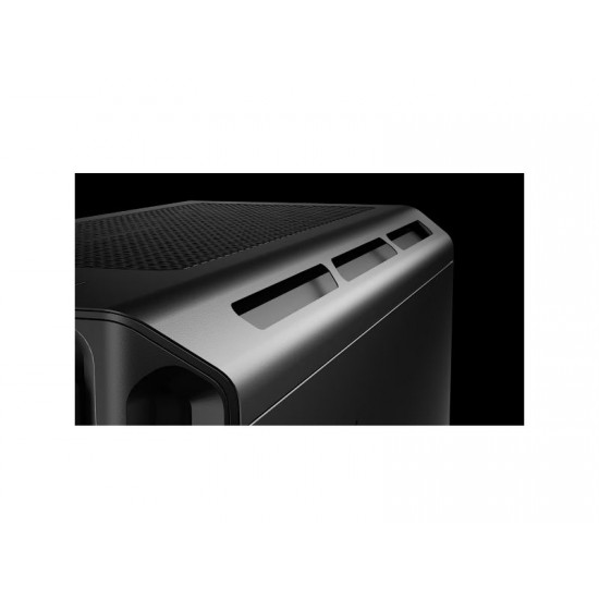 CORSAIR Case 5000D FRAME (Mid-Tower, BL