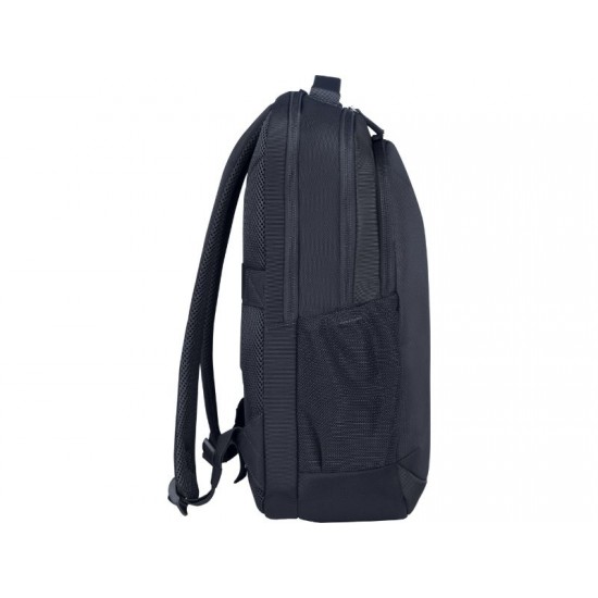 HP Evday 16 Odyssey Gray Backpack / A08KLUT