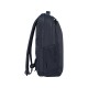 HP Evday 16 Odyssey Gray Backpack / A08KLUT