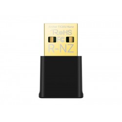 Tp-Link AX1800 Nano Wi-Fi 6 Wireless USB Adapter (Archer TX20U Nano)