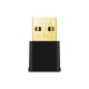 Tp-Link AX1800 Nano Wi-Fi 6 Wireless USB Adapter (Archer TX20U Nano)