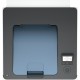 HP Printer Color LaserJet Pro 3202dw - 499R0F