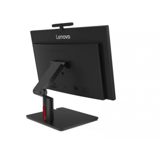 Desktop Lenovo ThinkCentre M90a Gen 6/23.8''/U7-265/ 32GB/ 1TB AAD/ Windows 11Pro- 3Y Onsite 13AV0010MG