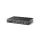 Tp-Link Omada 3-in-1 Gigabit VPN Router (ER7212PC)