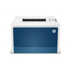HP Printer Color Laser Jet Pro 4202dw - 4RA88F
