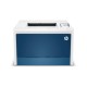 HP Printer Color Laser Jet Pro 4202dw - 4RA88F